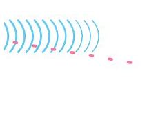 Image result for Antenna Signal Symbol