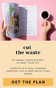 Image result for Printable Free 30-Day Vegan Meal Plan