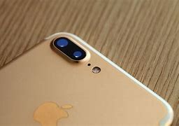 Image result for iPhone 7 Camera Module