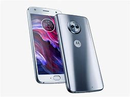 Image result for Moto 6 Phone