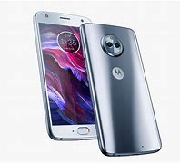 Image result for Moto X4 Schematic