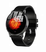 Image result for iTouch Smartwatch JC Penny