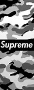 Image result for BAPE Wallpaper Xbox Series S