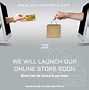 Image result for Wish Online Shopping Website