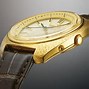 Image result for First Quartz Watch
