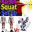 Image result for 45 Min Workout Circuits