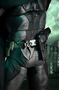 Image result for Batman Action Figure
