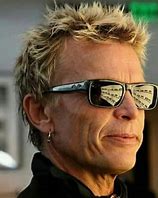 Image result for Billy Idol Instagram