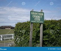 Image result for Cricket Park Sign