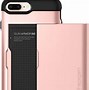 Image result for Best iPhone 8 Cases for Protection