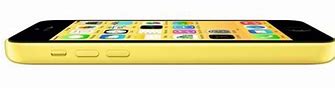 Image result for iPhone 5C CEAP