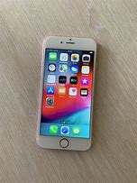 Image result for iPhone 6 Rose Gold Plus Silver