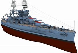 Image result for USS Arizona Color
