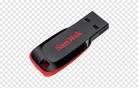 Image result for 2TB USB Flash Drive