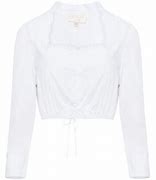 Image result for Plus Size Women Jeans White Tops