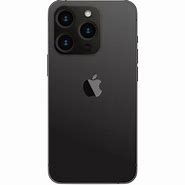 Image result for iPhone Pro Black