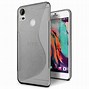 Image result for HTC Desire 10 Pro Accessories
