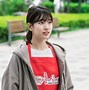 Image result for While You Were Sleeping Sleek Drama Sixteen Episodes