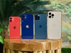 Image result for What Is Teh Best iPhone so Far