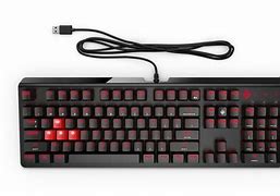 Image result for HP Omen Keyboard Layout
