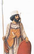 Image result for Persian Soldiers 480 BC