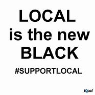 Image result for Small Local Shop