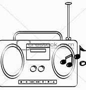 Image result for Vintage Stereo Console Jpg