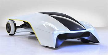 Image result for 2030 Cars Concept