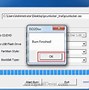 Image result for Password Remover USB