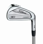 Image result for Titleist