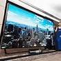 Image result for Most Expensive TV in World in Rupees