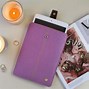 Image result for Pink and Purple iPad Case