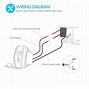 Image result for USB Cable Wiring