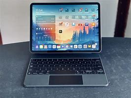 Image result for iPad Pro 11 Inch Cover with Keyboard