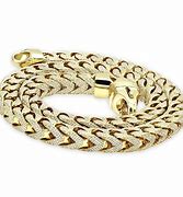 Image result for Real Gold Diamond Chains