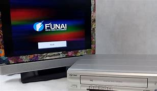 Image result for Funai DVD Laser