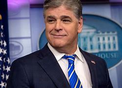 Image result for Sean Hannity Fox News