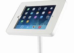 Image result for iPad POS Stand