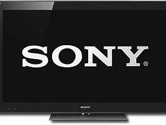 Image result for Sony HDTV