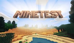 Image result for Real Minecraft Game Online