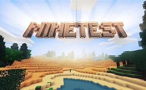 Image result for Minecraft Type Games