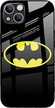 Image result for Batman iPhone Cases