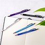 Image result for Customized Pens Funny