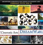 Image result for All DreamWorks Animation Movies