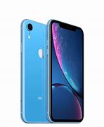 Image result for iPhone XR Box Only Blue