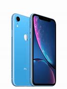 Image result for What Comes in iPhone XR Box