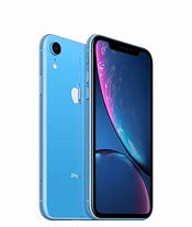 Image result for iPhone XR Boxes