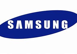 Image result for Samsung Icon Set