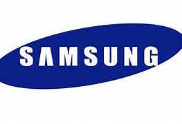 Image result for Samsung Logo Drawing