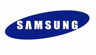 Image result for iPhone and Samsung Logo